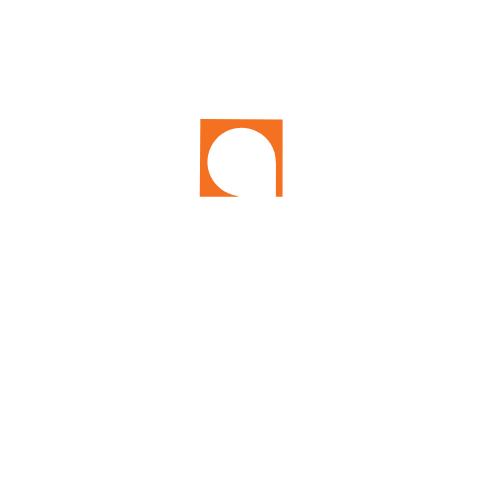 Logo ROller BOx (1) (2).pdf(3)